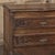 19th Century Louis XV Country French Oak Commode For Sale In Dallas - Image 6 of 18