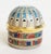 1990s Halcyon Days Enamel Trinket Pill Box the British Museum Handcrafted by English Artisans For Sale In West Palm - Image 6 of 10