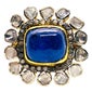Shop Bochic