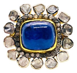 Example of Rings