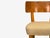 Axel Einar Hjorth, Nordiska Kompaniet, Birch, Birka Chairs, Sweden, 1930s - Set of 6 For Sale - Image 9 of 15