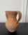 Collection of Three Chinese Neolithic Pottery For Sale - Image 9 of 14