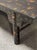 Rose Tarlow K'ang Hsi Coffee Table by Rose Tarlow "Melrose House" For Sale - Image 4 of 8