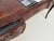 Napoleon III Wood Desk For Sale - Image 5 of 7