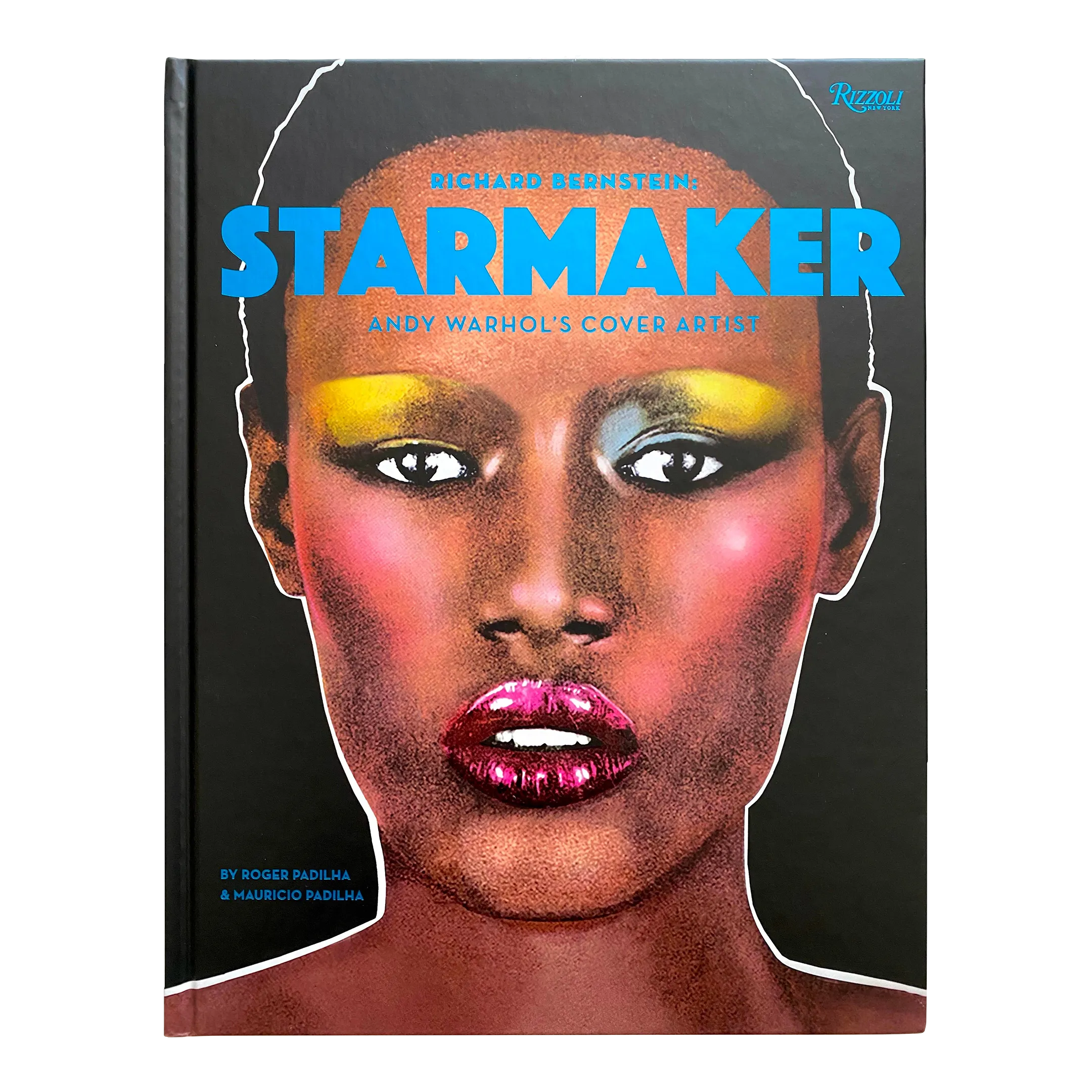 richard-bernstein-starmaker-