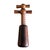 This is a vintage bottle opener from the mid to late 20th century. It has a double-handle design. Excellent working...