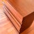 Mid Century Two Piece Stacking Dresser For Sale - Image 17 of 18