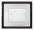 Pablo Picasso "Bathers" Limited Edition Lithograph, Signed in Matrix, 1946, Custom Framed For Sale