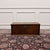 Antique Colonial Blanket Chest Classic and Elegant | Antique chests in English, Classic and Chesterfield styles. This...