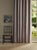 A new design by Morris & Co. featuring beautiful embroidered chevron stripes inspired by the many interesting borders in...