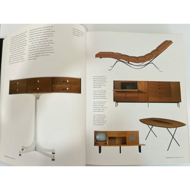 A richly illustrated survey of chair design, 1,000 Chairs by Charlotte and Peter Fiell is an excellent reference for...