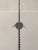 Vintage Halo 250 Floor Lamp by Rosemarie & Rico Baltensweiler for Swiss Lamps International For Sale - Image 18 of 18