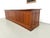 Vintage Oak Trade Counter, 1920s For Sale - Image 6 of 18