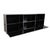 Sideboard in Metal from USM Haller For Sale - Image 4 of 17