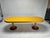 Italian Coffee Table, 1970s For Sale - Image 6 of 8