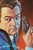 Disney FBI Operazione Gatto Film Poster For Sale - Image 4 of 7