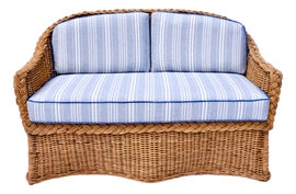 Example of Loveseats