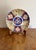Large Antique Japanese Imari Plate, 1900 For Sale - Image 6 of 6