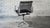 Herman Miller Eames Aluminum Group Mesh Chair For Sale - Image 16 of 17