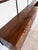 Scandinavian Bookcase by Kai Kristiansen for FM Møbler, Denmark, 1960s For Sale - Image 12 of 18