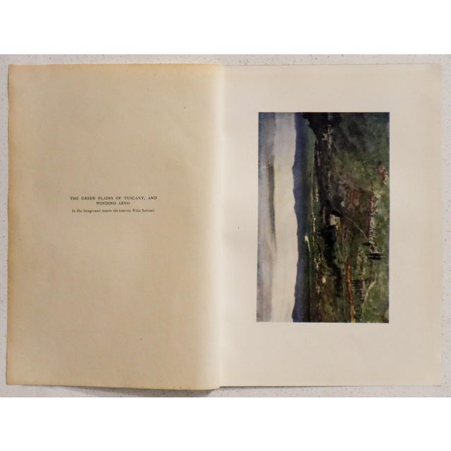Date: 1905 Illustration size: 4 x 5.5 inches Page size : 6 x 8.5 inches Artist: Robert Charles Goff About The Poster: This...