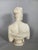 Sculpture, Bust of Madame de Récamier after Joseph Chinard (1756-1813), 52cm, 19th century For Sale - Image 6 of 10