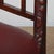 1930s Art Deco French Chairs, 1930s, Set of 6 For Sale - Image 5 of 11