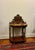 Late 19th Century Victorian Eastlake Console Dressing Table For Sale - Image 18 of 18