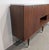 1960s Vintage Scandinavian Highboard, 1960s For Sale - Image 5 of 13