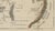 Suriname, Curaçao and Dutch Guinea Jacob Kuyper Colonial Atlas Map, 1882 For Sale - Image 6 of 14