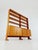 Vintage Danish Teak Room Divider from L CHR Larsen & Søn, 1960s For Sale - Image 10 of 11
