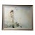 Michael Gorban Large Format Painting For Sale
