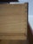 Stickley Stickley Mission Oak 8 Drawer High Chest For Sale - Image 4 of 16