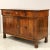 Empire Sideboard Solid walnut and walnut veneer Early 19th century - Empire Origin: Italy - Emilia Romagna, Bologna...