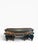 Stone 1990s Ralph Lauren for Henredon Black Marble Top Sideboard For Sale - Image 7 of 15