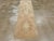 Galerie Shabab Collection Mid-20th Century Turkish Anatolian Runner For Sale - Image 4 of 10