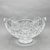 Traditional Vintage Waterford Irish Crystal America’s Heritage Collection Benjamin Franklin Liberty Bowl For Sale - Image 3 of 10