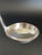 Metal 1847 Rogers Bros Ambassador 1919 Silverplate Gravy Ladle For Sale - Image 7 of 7