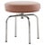 Not Yet Made - Made To Order LC8 Stool by Charlotte Perriand for Cassina For Sale - Image 5 of 6