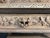 19th Century French Carved Oak Buffet, 1860 For Sale - Image 15 of 17
