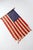 Vintage 1960s American Flag For Sale - Image 6 of 7