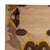 Textile Eskayel-Culebra Cubic Abstract Handmade Wool Rug by Doris Leslie Blau For Sale - Image 7 of 7