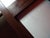 Par 6 Coffee Table by Bernard Vuarnesson, 1980s For Sale - Image 10 of 15
