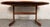 Mid 20th Century G-Plan "Whale Tail" Butterfly Leaf Dining Table For Sale - Image 11 of 14