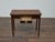 Wood Georgian English Oak Lift-Top Table, Circa 1800 – Versatile Antique Desk For Sale - Image 7 of 12