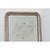 Louis Philippe French 19th Century Louis Philippe Silver Gilt Mirror For Sale - Image 4 of 11