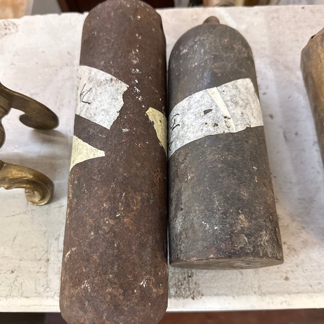 19th. C. Swedish Mora Clock For Sale - Image 9 of 9