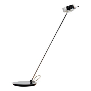 Sento Table Lamp by Axel Meise & Christoph Kügler for Occhio, 2010s For Sale