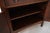 Stickley Mission Oak 1 Drawer Console Server Cabinet For Sale - Image 12 of 18