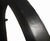 Black Global Views 84”x44” Acquedotto Iron and Glass Dining Table For Sale - Image 8 of 9